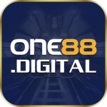 ONE88