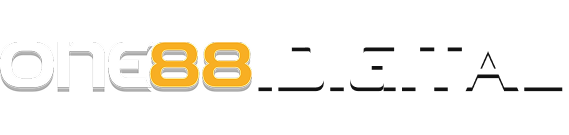 ONE88